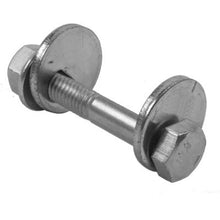 Carica l&#39;immagine nel visualizzatore di Gallery, Synergy 07-18 Jeep Wrangler JK/JKU Control Arm Cam Bolt Kit