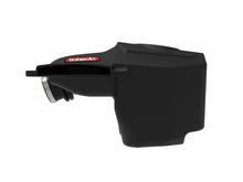 Charger l&#39;image dans la galerie, aFe Takeda Momentum Pro 5R Cold Air Intake System 19-21 Mazda L4 2.5L