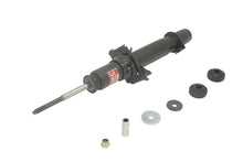 Laden Sie das Bild in den Galerie-Viewer, KYB Shocks &amp; Struts Excel-G Front Left Acura TSX 2009-11