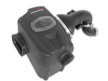 गैलरी व्यूवर में इमेज लोड करें, aFe Momentum GT Pro DRY S Intake System; GM Colorado/Canyon 15-16 L4-2.5L