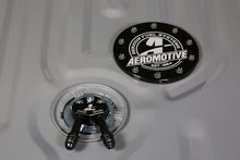 Cargar imagen en el visor de la galería, Aeromotive 70-72 Chevrolet Chevelle/Malibu &amp; 1970 Chevrolet Monte Carlo 200 Stealth Gen 2 Fuel Tank