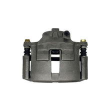 Load image into Gallery viewer, Power Stop 95-98 Ford Windstar Front Left Autospecialty Caliper w/Bracket