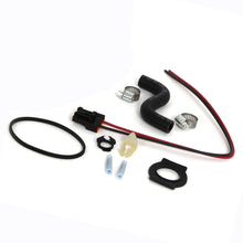 Laden Sie das Bild in den Galerie-Viewer, BBK 86-97 Mustang 5.0 /4.6 255 LPH Intank Fuel Pump