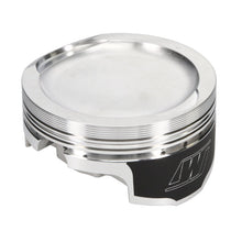 Cargar imagen en el visor de la galería, Wiseco Chrysler 6.1L Hemi -15cc R/Dome 4.080 Piston Shelf Stock Kit