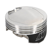 गैलरी व्यूवर में इमेज लोड करें, Wiseco Chrysler 6.1L Hemi 4.080in Bore -2cc FT 1.090 CH Piston Kit - Set of 8