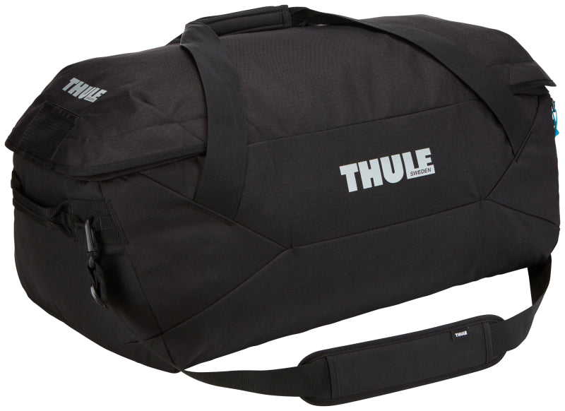 Thule GoPack Duffel Set (4-Pack) - Black