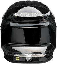 Laden Sie das Bild in den Galerie-Viewer, Z1R F.I. Helmet - Fractal - MIPS? - Iridescent - Small 0110-7982