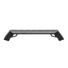 गैलरी व्यूवर में इमेज लोड करें, Westin 14-20 Toyota 4Runner Pro-Series Bumper Angular Bull Bar - Textured Black