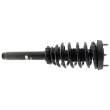 Laden Sie das Bild in den Galerie-Viewer, KYB Shocks &amp; Struts Strut Plus Front 06-08 Hyundai Sonata 2.4L