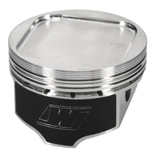 Cargar imagen en el visor de la galería, Wiseco Subaru WRX EJ20 STRKR 1.181CH9250XX Piston Shelf Stock