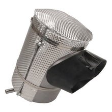 Charger l&#39;image dans la galerie, DEI 07-14 Yamaha Muffler Shield
