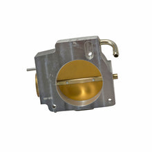 गैलरी व्यूवर में इमेज लोड करें, BBK 97-04 Corvette LS1 80mm Throttle Body BBK Power Plus Series