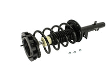 Laden Sie das Bild in den Galerie-Viewer, KYB Shocks &amp; Struts Strut Plus Rear FORD Taurus 1996-99 MERCURY Sable 1996-99