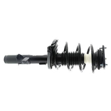 Laden Sie das Bild in den Galerie-Viewer, KYB Shocks &amp; Struts Strut Plus Front Right Ford Focus 2012-13