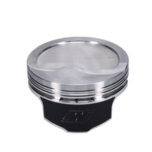 Cargar imagen en el visor de la galería, Wiseco Chevy LS Series -14cc R/Dome 1.050x4.030 Piston Shelf Stock