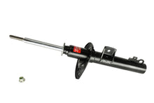 Laden Sie das Bild in den Galerie-Viewer, KYB Shocks &amp; Struts Excel-G Front FORD Taurus 1996-99 MERCURY Sable 1996-99