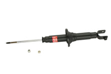 Laden Sie das Bild in den Galerie-Viewer, KYB Shocks &amp; Struts Excel-G Rear HONDA Accord 1986-89