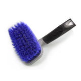 Chemical Guys Curved Tire Brush (P12)