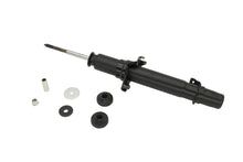 Laden Sie das Bild in den Galerie-Viewer, KYB Shocks &amp; Struts Excel-G Front Right Acura TSX 2009-11