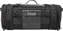 Cargar imagen en el visor de la galería, THRASHIN SUPPLY CO. Passenger Bag TSB-009