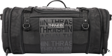 THRASHIN SUPPLY CO. Passenger Bag TSB-009