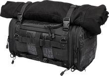 Cargar imagen en el visor de la galería, THRASHIN SUPPLY CO. Passenger Bag TSB-009