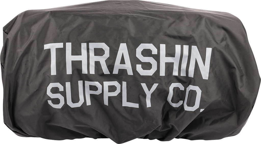 THRASHIN SUPPLY CO. Passenger Bag TSB-009