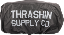 Cargar imagen en el visor de la galería, THRASHIN SUPPLY CO. Passenger Bag TSB-009