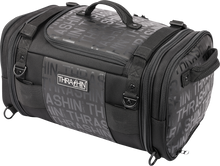 Cargar imagen en el visor de la galería, THRASHIN SUPPLY CO. Passenger Bag TSB-009