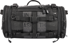 Cargar imagen en el visor de la galería, THRASHIN SUPPLY CO. Passenger Bag TSB-009