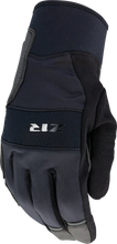 Cargar imagen en el visor de la galería, Z1R Billet Gloves - Black - 2XL 3330-7558