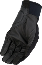 Cargar imagen en el visor de la galería, Z1R Billet Gloves - Black - 2XL 3330-7558