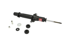 Laden Sie das Bild in den Galerie-Viewer, KYB Shocks &amp; Struts Excel-G Front Right Acura TSX 2009-11