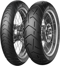 Cargar imagen en el visor de la galería, METZELER Tire - Tourance* Next 2 - Rear - 150/70ZR18 - 70W 4241000