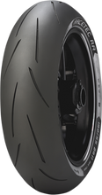 Cargar imagen en el visor de la galería, METZELER Tire - Racetec* RR - Rear - 160/60ZR17 - (69W) 2525800