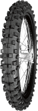 Cargar imagen en el visor de la galería, METZELER Tire - 6 Days Extreme - Front - 80/90-21 - 48R 3841600