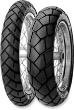 Cargar imagen en el visor de la galería, METZELER Tire - Tourance* - Rear - 150/70R17 - 69H 3079900