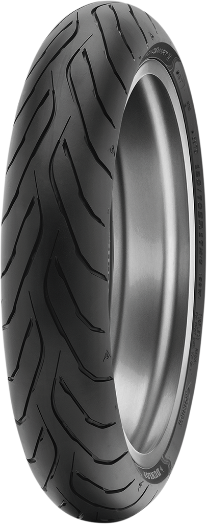 DUNLOP Sportmax Roadsmart IV Street tires