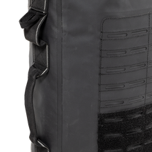 Laden Sie das Bild in den Galerie-Viewer, BILTWELL EXFIL-65 Dry Bag - Black 3018-01