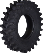 Cargar imagen en el visor de la galería, ITP Tire - MT911 - Front/Rear - 30x10-14 - 8 Ply 6P1936