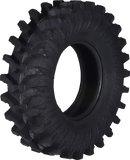 ITP Tire - MT911 - Front/Rear - 30x10-14 - 8 Ply 6P1936