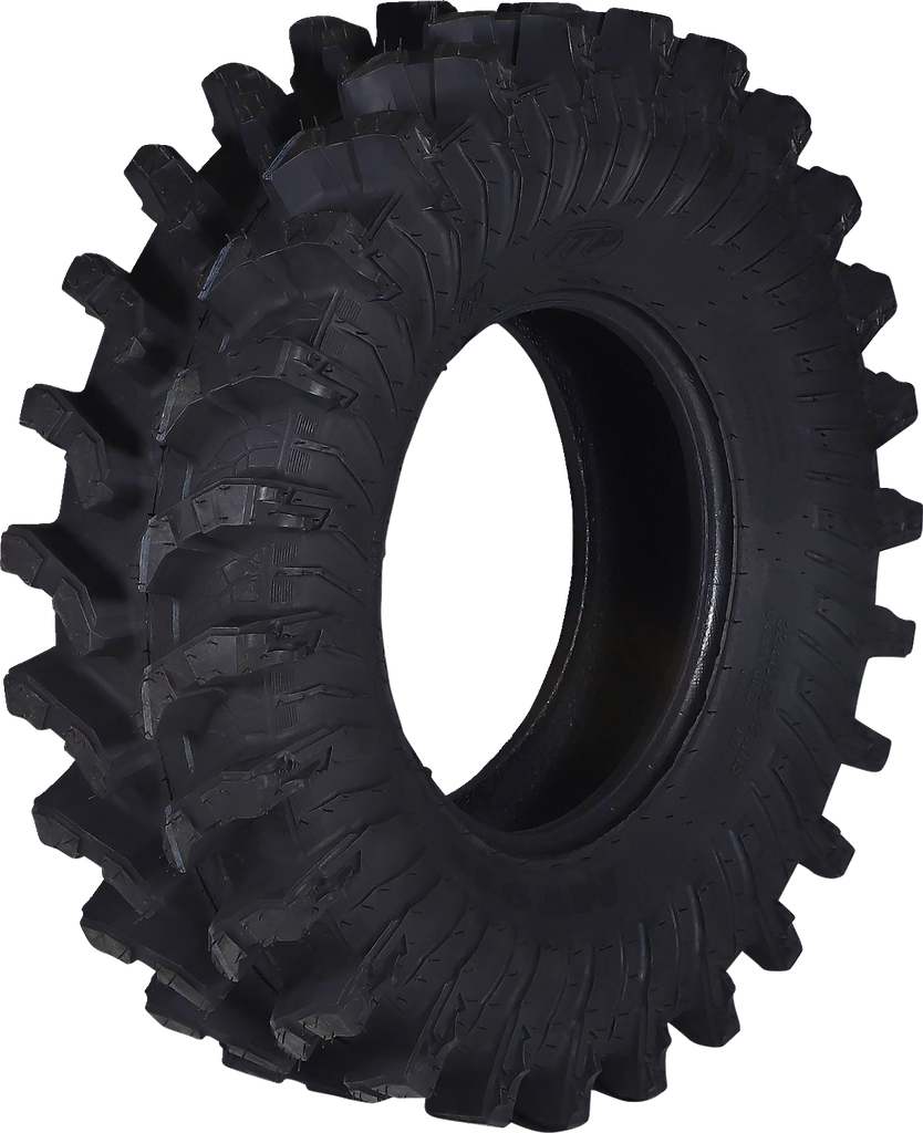 ITP Tire - MT911 - Front/Rear - 30x10-15 - 8 Ply 6P1937