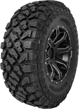 Cargar imagen en el visor de la galería, KENDA Tire - Klever X/T - Front/Rear - 30x10R14 25873035