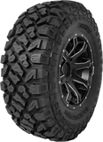 KENDA Tire - Klever X/T - Front/Rear - 30x10R14 25873035