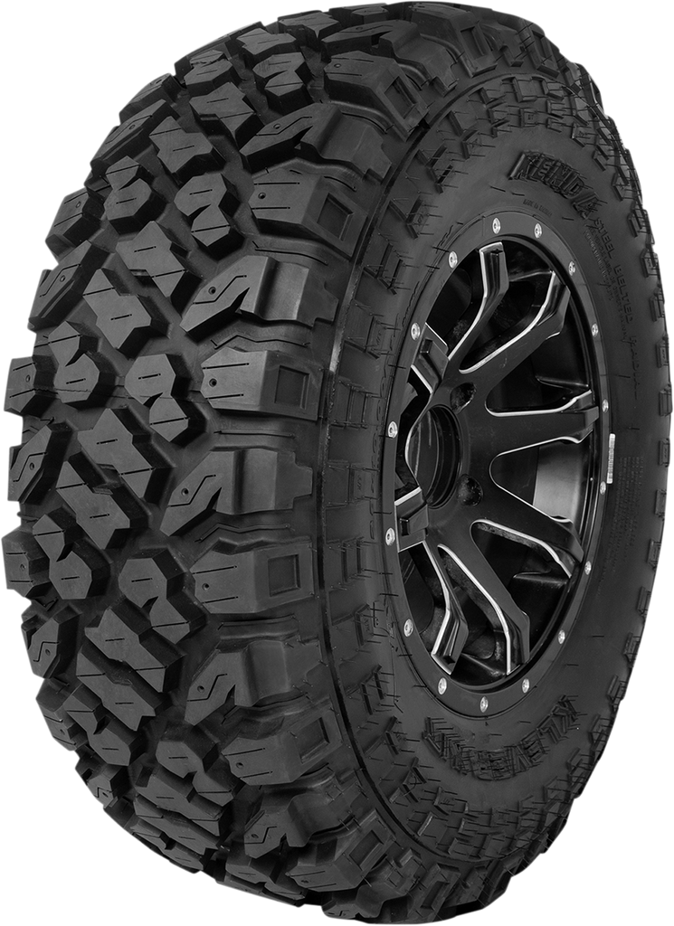 KENDA Tire - Klever X/T - Front/Rear - 32x10R15 25883034