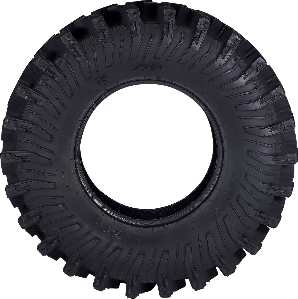 ITP Tire - MT911 - Front/Rear - 27x10-14 - 8 Ply 6P1948