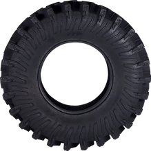 Cargar imagen en el visor de la galería, ITP Tire - MT911 - Front/Rear - 27x10-14 - 8 Ply 6P1948