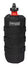 Cargar imagen en el visor de la galería, THRASHIN SUPPLY CO. Holster Molle Bottle TSB-00-13