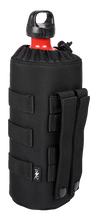 Cargar imagen en el visor de la galería, THRASHIN SUPPLY CO. Holster Molle Bottle TSB-00-13