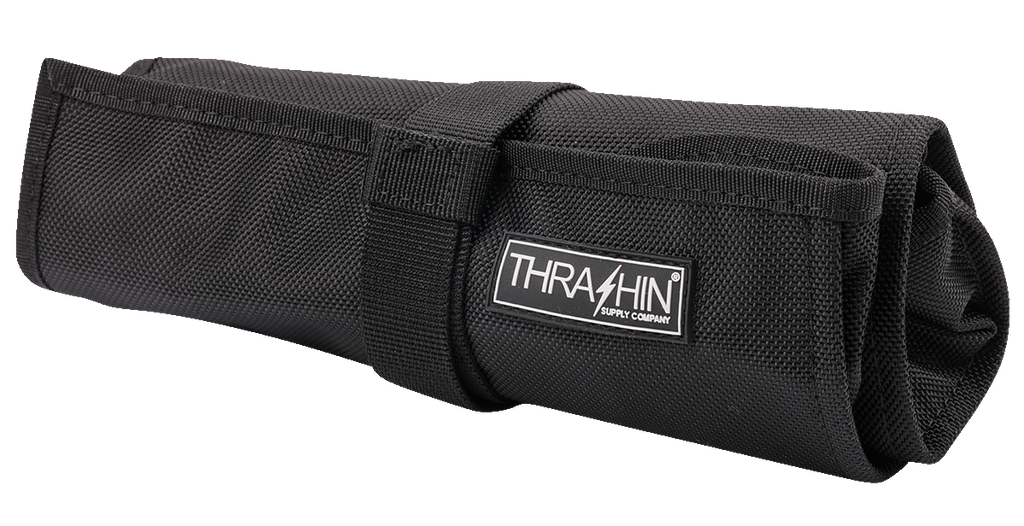 THRASHIN SUPPLY CO. Tool Roll - V2 THB-0019